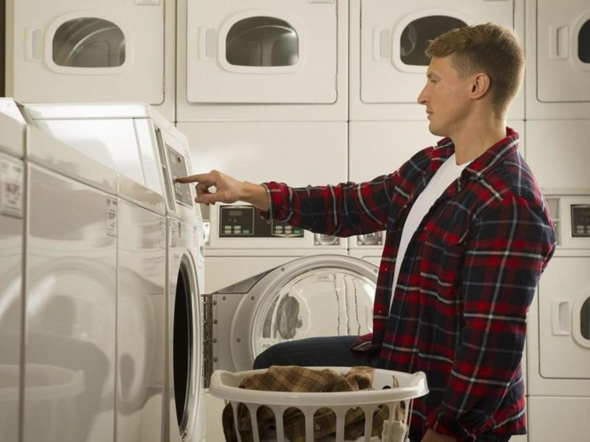 Woodspring Suites Lafayette Eksteriør bilde